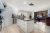 33 Roseheath Boulevard, Kiara, WA 6054-Image