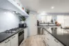 33 Roseheath Boulevard, Kiara, WA 6054-Image