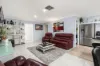 33 Roseheath Boulevard, Kiara, WA 6054-Image