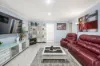 33 Roseheath Boulevard, Kiara, WA 6054-Image