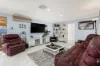 33 Roseheath Boulevard, Kiara, WA 6054-Image
