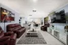 33 Roseheath Boulevard, Kiara, WA 6054-Image