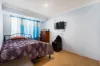 33 Roseheath Boulevard, Kiara, WA 6054-Image