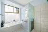 33 Roseheath Boulevard, Kiara, WA 6054-Image