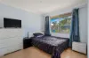 33 Roseheath Boulevard, Kiara, WA 6054-Image