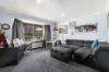 33 Roseheath Boulevard, Kiara, WA 6054-Image