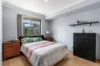 33 Roseheath Boulevard, Kiara, WA 6054-Image