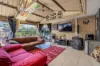 33 Roseheath Boulevard, Kiara, WA 6054-Image