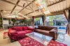 33 Roseheath Boulevard, Kiara, WA 6054-Image