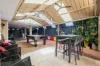 33 Roseheath Boulevard, Kiara, WA 6054-Image