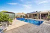 33 Roseheath Boulevard, Kiara, WA 6054-Image