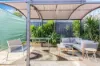 33 Roseheath Boulevard, Kiara, WA 6054-Image