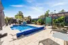 33 Roseheath Boulevard, Kiara, WA 6054-Image
