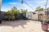 33 Roseheath Boulevard, Kiara, WA 6054-Image