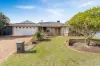 33 Roseheath Boulevard, Kiara, WA 6054-Image