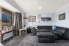 33 Roseheath Boulevard, Kiara, WA 6054-Image