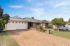 33 Roseheath Boulevard, Kiara, WA 6054-Image