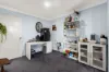 33 Roseheath Boulevard, Kiara, WA 6054-Image