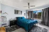 33 Roseheath Boulevard, Kiara, WA 6054-Image