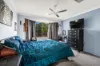 33 Roseheath Boulevard, Kiara, WA 6054-Image