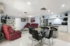 33 Roseheath Boulevard, Kiara, WA 6054-Image