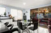 33 Roseheath Boulevard, Kiara, WA 6054-Image
