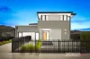 33 Rosehill Boulevard, Mickleham, Vic 3064