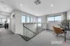 33 Rosehill Boulevard, Mickleham, Vic 3064-Image