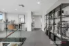 33 Rosehill Boulevard, Mickleham, Vic 3064-Image