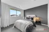 33 Rosehill Boulevard, Mickleham, Vic 3064-Image
