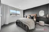 33 Rosehill Boulevard, Mickleham, Vic 3064-Image