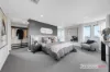 33 Rosehill Boulevard, Mickleham, Vic 3064-Image