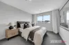 33 Rosehill Boulevard, Mickleham, Vic 3064-Image