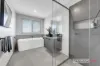 33 Rosehill Boulevard, Mickleham, Vic 3064-Image