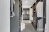 33 Rosehill Boulevard, Mickleham, Vic 3064-Image