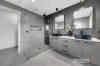 33 Rosehill Boulevard, Mickleham, Vic 3064-Image