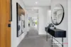 33 Rosehill Boulevard, Mickleham, Vic 3064-Image