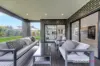 33 Rosehill Boulevard, Mickleham, Vic 3064-Image