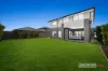 33 Rosehill Boulevard, Mickleham, Vic 3064-Image