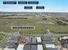 33 Rosehill Boulevard, Mickleham, Vic 3064-Image
