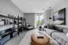 33 Rosehill Boulevard, Mickleham, Vic 3064-Image