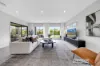33 Rosehill Boulevard, Mickleham, Vic 3064-Image