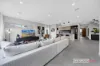 33 Rosehill Boulevard, Mickleham, Vic 3064-Image