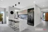 33 Rosehill Boulevard, Mickleham, Vic 3064-Image