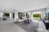 33 Rosehill Boulevard, Mickleham, Vic 3064-Image