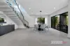 33 Rosehill Boulevard, Mickleham, Vic 3064-Image