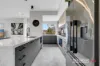 33 Rosehill Boulevard, Mickleham, Vic 3064-Image