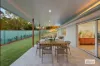 33 Roselea Street, Shailer Park, Qld 4128