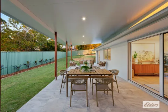 33 Roselea Street, Shailer Park, Qld 4128
