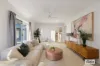 33 Roselea Street, Shailer Park, Qld 4128-Image
